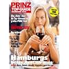 Prinz Top Guide Hamburg 2012