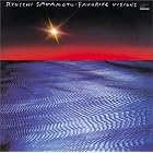 Click here to buy Favorite Versions by  Ryuichi Sakamoto .