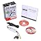Video Capture USB 2.0 DVD Maker