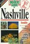 The Insiders' Guide to Nashville