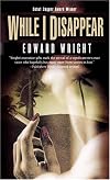 While I Disappear (Prime Crime Mysteries)