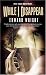 Search : While I Disappear: 6 (Prime Crime Mysteries)