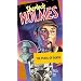 Sherlock Holmes: Pearl of Death [VHS]