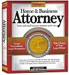 Kiplinger's Home & Business Attorney