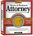 Kiplinger's Home & Business Attorney
