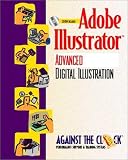 Adobe Illustrator 7.0: Advanced Digital Illustration