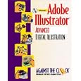 Adobe(R) Illustrator(R) 8: Advanced Digital Illustration and Student CD Package