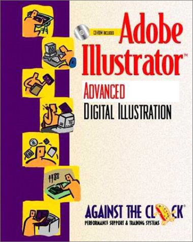 Graphics Illustrators