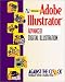 Book Adobe Illustrator 7: Advanced Digital Illustration and Student CD Package