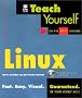 Teach Yourself Linux (Teach Yourself (IDG))