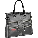 Return to product information