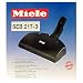 Miele SEB217-3 Vacuum Cleaner Electric Power Brush w/ Direct Connect Powernozzle (S5)