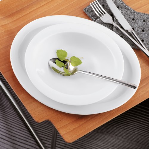 Imagen 1 de Seltmann Weiden 001.627600