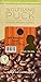 Wolfgang Puck Coffee, Chef's Reserve Decaf, 9.5 Gram Pods, 18 Count