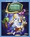 Alice Au Pays Des Merveilles  (Blu-Ray Combo) [Blu-ray]