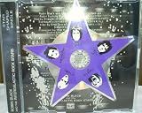 Star Shaped Single
