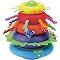 Toys that look like diatoms