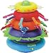 Lamaze Stack & Spin Rings