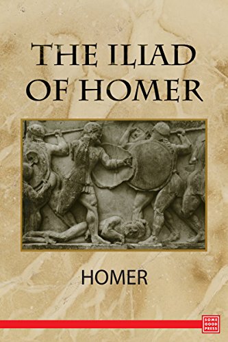 Iliad