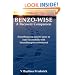Benzo-Wise: A Recovery Companion