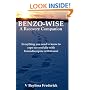 Benzo-Wise: A Recovery Companion