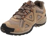 Hi-Tec Men's V-Lite Total Terrain Aero Hiking Shoe