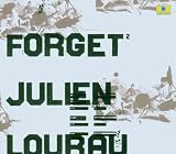 Forget (+bonus DVD)