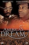 America's Dream [Verleihversion] - Danny Glover