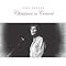 Christmas Folk Music