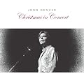 Christmas in Concert-John Denver