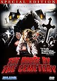 The House By the Cemetery (Special Edition)