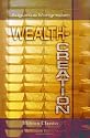 Wealth-Creation