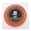 Colonel Ichabod Conk Amber Glycerine Bar Shave Soap 2.25 Oz. Colonel Ichabod Conk Amber Glycerine Bar Shave Soap 2.25 Oz.