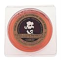 Col. Conk World's Famous Shaving Soap, Amber Gycerine (Net Weight 2.25 Oz.)