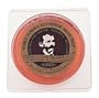 Colonel Ichabod Conk Amber Glycerine Bar Shave Soap 2.25 Oz.