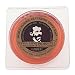 Colonel Ichabod Conk Amber Glycerine Bar Shave Soap 2.25 Oz.