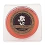 Col. Conk World's Famous Shaving Soap, Amber Gycerine (Net Weight 2.25 Oz.)