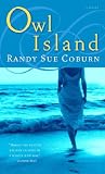 Owl Island: A Novel