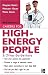 Book Careers for High-Energy People & Other Go-Getters (Careers for You)