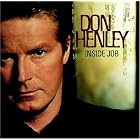 Inside Job by  Don Henley 