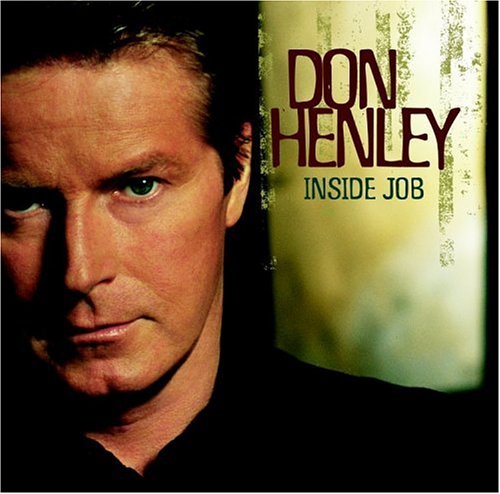 CD-Charts  Music : Inside Job