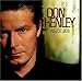 Don Henley-Inside Job