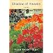 Shadow of Heaven: Poems