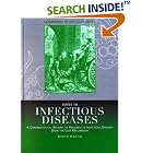 Dates in Infectious Disease: A Chronological Record of Progress in Infectious Diseases... by Helen S. J. Lee