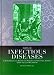 Book Dates in Infectious Disease: A Chronological Record of Progress in Infectious Diseases over the Last Millennium (Landmarks in Medicine Series)