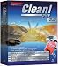 Software : Clean! Plus 2.0 Pro
