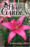 Prairie Garden