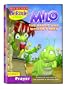 Hermie & Friends: Milo the Mantis Who Wouldnt Pray