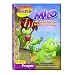 Hermie & Friends: Milo the Mantis Who Wouldnt Pray