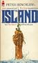 The Island